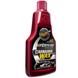 meguiars-carnauba-wax