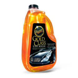 meguiars-gold-class-shampoo