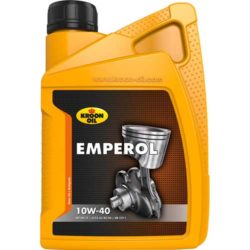 EMPEROL 10W-40 - 1L - KROON-OIL