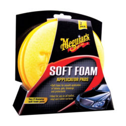 meguiars-soft-foam-applicator-pads