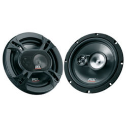 speakers-20cm-MTX RTC803