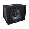 12 inch Active subwoofer in behuizing-2