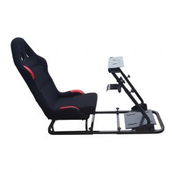 Game-Console Seat
