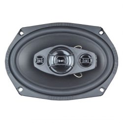 Speaker 6x9 120-180 watt