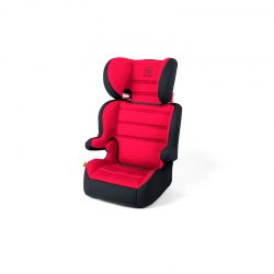 Kinderstoel Cubox opvouwbaar rood