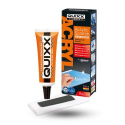 Quixx acryl