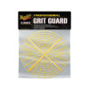 meguiars-grit guard