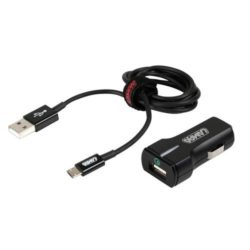 2in1 Micro USB kit