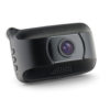 Dashcam 2.0mp met G-sensor en achtercamera 1