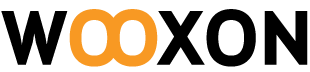 Carview Quality Center