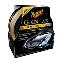meguiars-gold-class-paste-wax