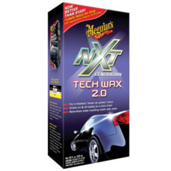 meguiars-nxt-liquid-wax