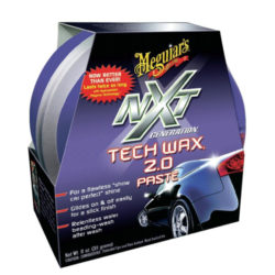 meguiars-nxt-paste-wax