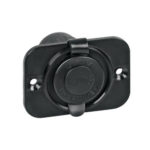 UNIVERSELE SAFE LOCK SOCKET 12-24V