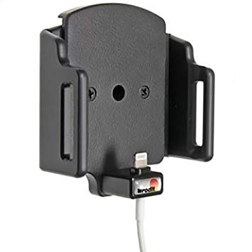 Product Gearceerd ernstig Brodit telefoonhouder Aplle iphone 7 8 x xs usb lightning – Carview Quality  Center