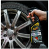 Meguiars Ultimate All Wheel Cleaner 1