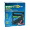 Acculader Turbo 12 V 6A 1